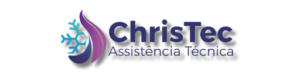 CHRIS TEC ASSISTENCIA