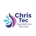 Chris Tec Assistência