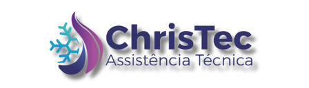 CHRIS TEC ASSISTENCIA