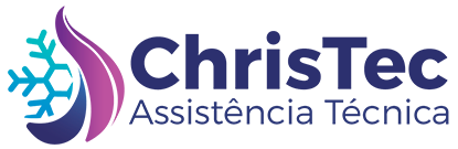 Assistência Técnica em Porto Alegre - ChrisTec (51) 98915-7257